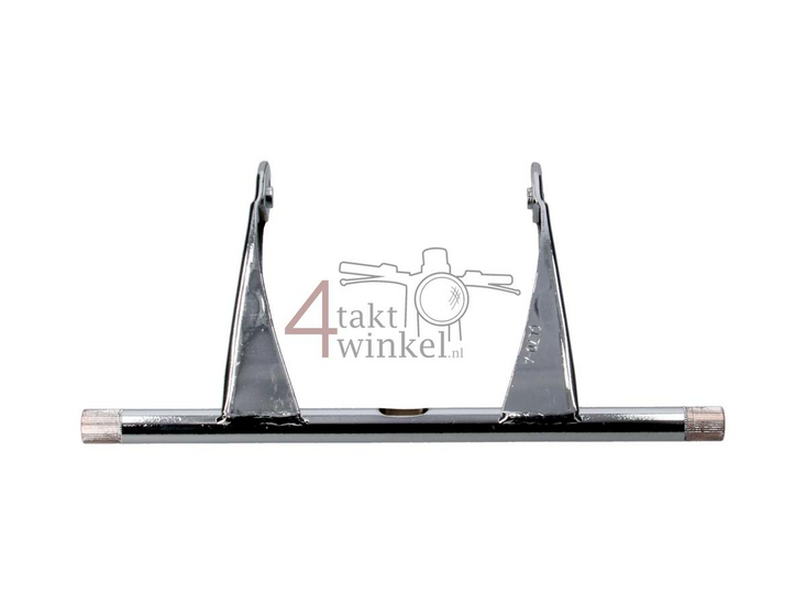 Blinkerhalterung, passend f&uuml;r eine Honda SS50.