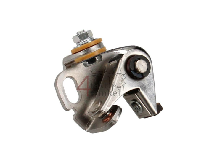 Unterbrecher Hitachi, original Honda