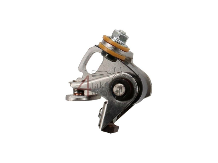 Unterbrecher Hitachi, original Honda