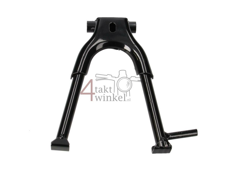 Hauptst&auml;nder, passend f&uuml;r SS50, CD50