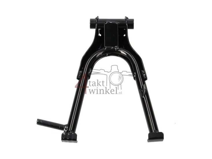 Hauptst&auml;nder, passend f&uuml;r SS50, CD50