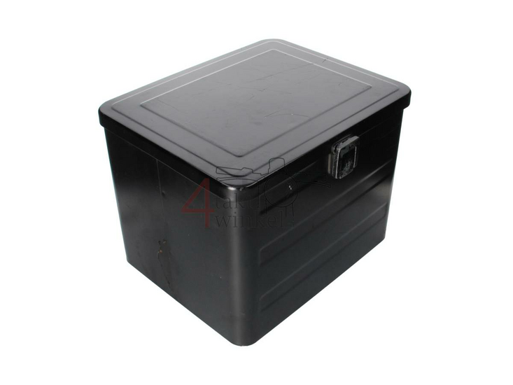 gebrauchtes Product