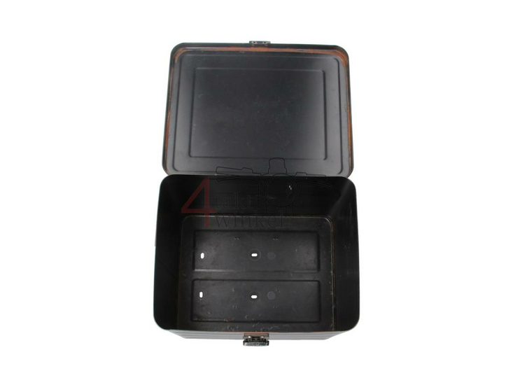  gebrauchtes Product
