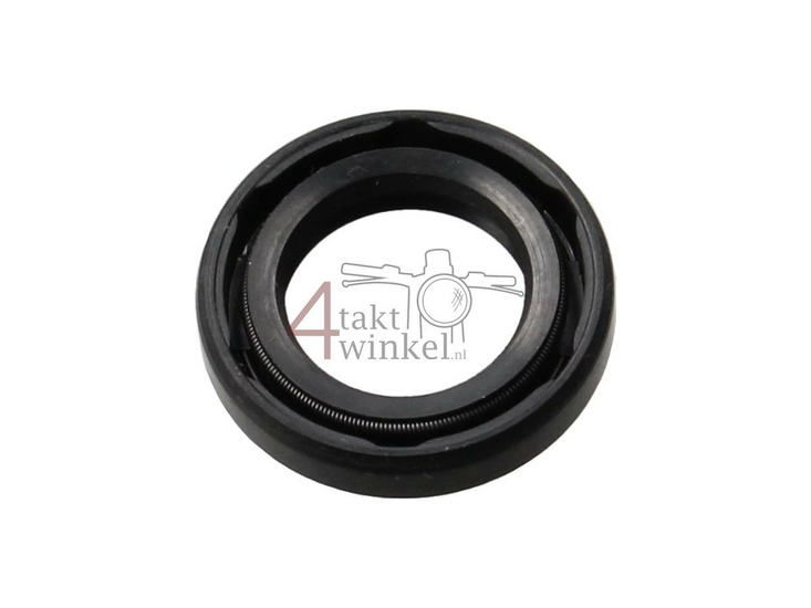 Wellendichtring 16-26-5 PC50, PS50 Pedalwelle