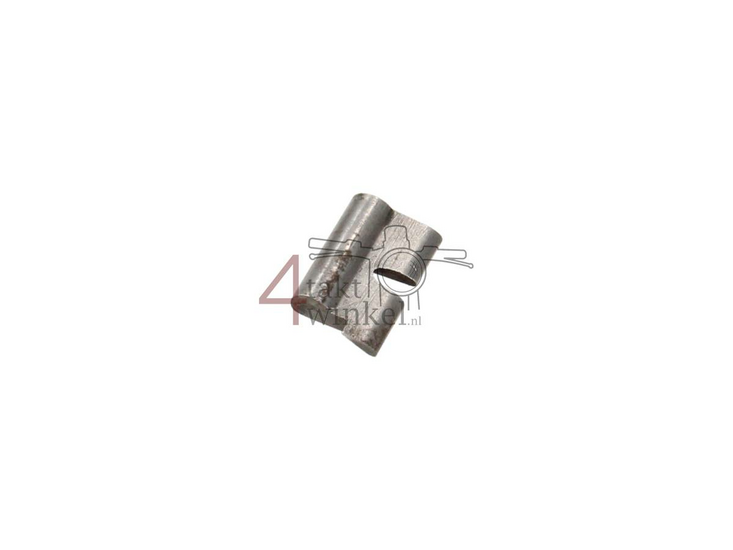  gebrauchtes Product