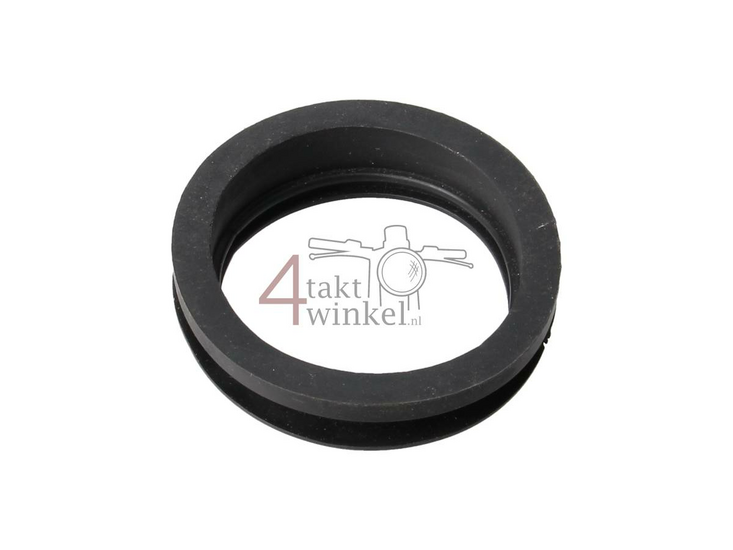Tankzentriergummi, passend f&uuml;r Dax, C50 K1