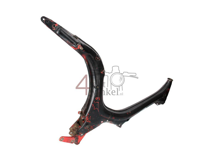  gebrauchtes Product