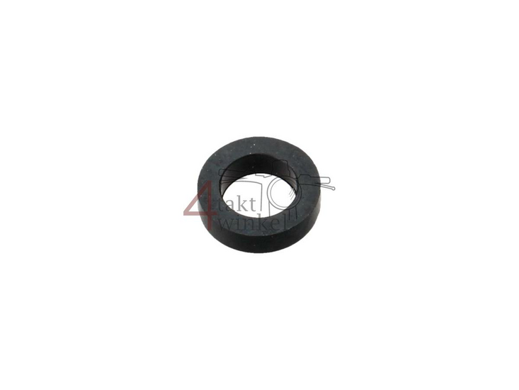 Dichtung, O-Ring Kopf &amp; Zylinder, 7,5 mm, C310S, C320S
