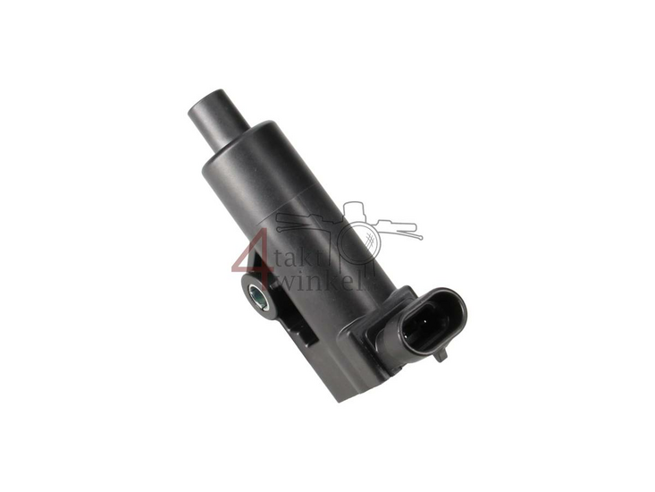 Bobine, euro 5, OEM Mash part