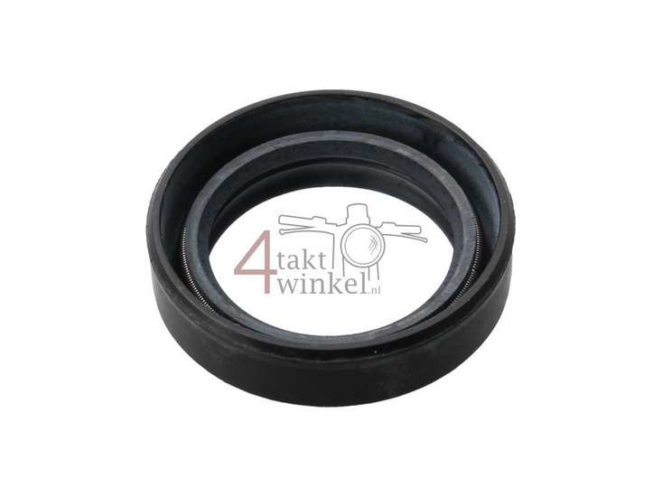 Keerring, 32-44-10,5