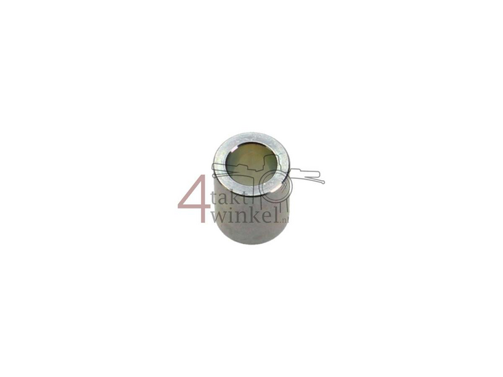 Collar A, fender, OEM HONDA