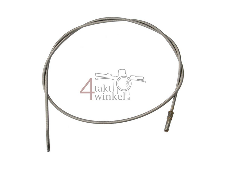 CABLE, SPEEDOMETER, OEM HONDA