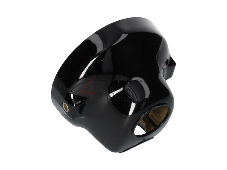 Scheinwerfergeh&auml;use CB50, original Honda