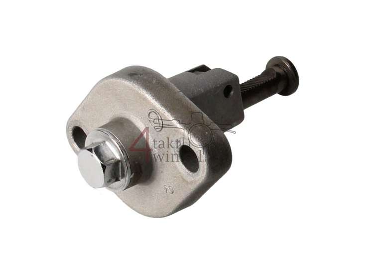 Spanner, Steuerkette, Mash, gebrauchtes Product