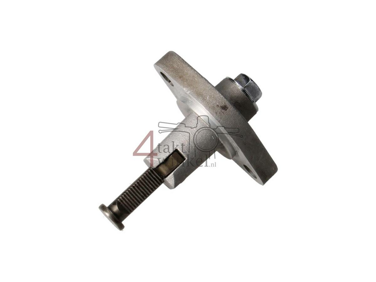 Spanner, Steuerkette, Mash, gebrauchtes Product