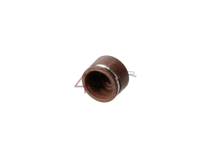 Dichtung, VALVE, OEM MASH