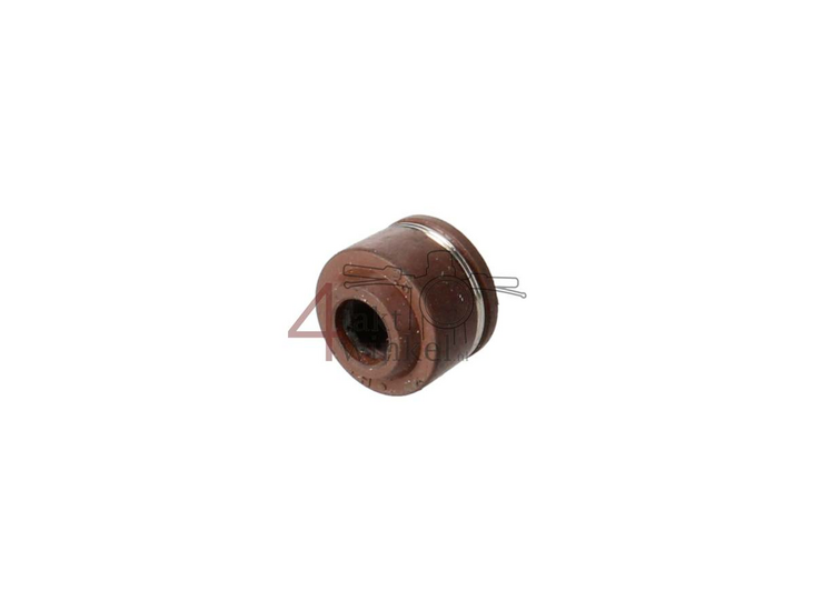 Dichtung, VALVE, OEM MASH