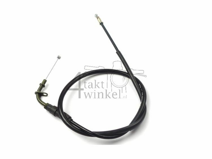 Chokekabel MASH Fifty, OEM MASH Teil