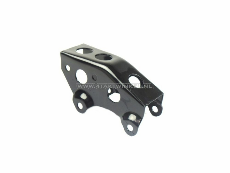BRACKET, ENGINE SUPPORT, OEM MASH