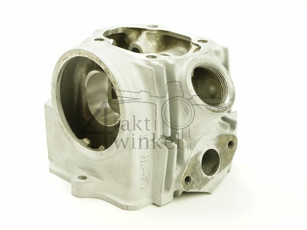Zylinderkopf, 50 ccm, OT, 39mm, &uuml;berholt, kugelgelagerte Nockenwelle, mit Inzahlungnahme 179.50 Euro