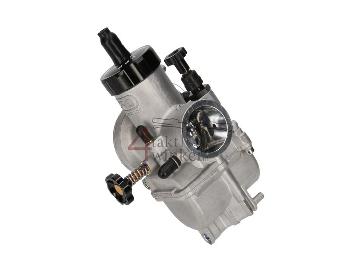 Vergaser, Set, Oko 28mm CPO repro