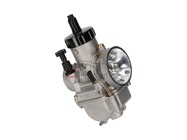 Vergaser, Set, Oko 28mm CPO repro