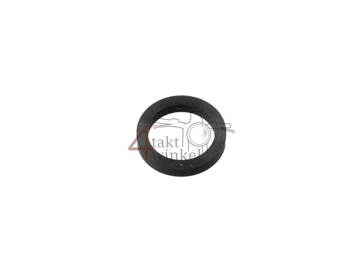 Dichtung, O-Ring Kopf &amp; Zylinder 16mm, original Honda