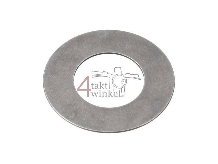 Getriebescheibenring gro&szlig; R 13.8, original Honda