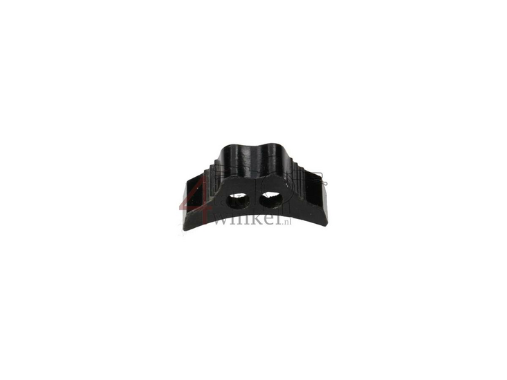 Knopf C50 OT Blinker oder Licht ein / aus, original Honda