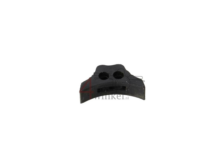 Knopf C50 OT Blinker oder Licht ein / aus, original Honda