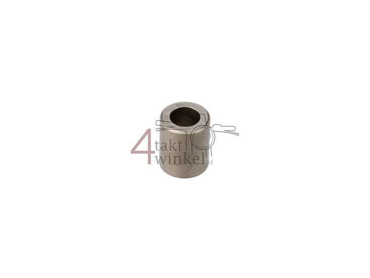 Kupplungsrolle C50 OT leicht, original Honda