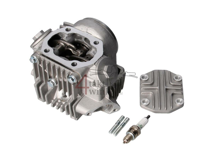 Zylinderkopf, 70 ccm (85ccm), NT, 47mm 2-Chance Product