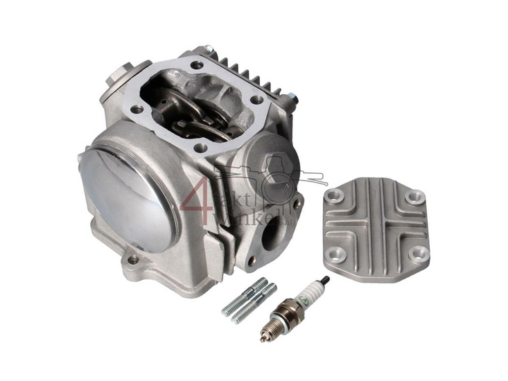 Zylinderkopf, 70 ccm (85ccm), NT, 47mm 2-Chance Product