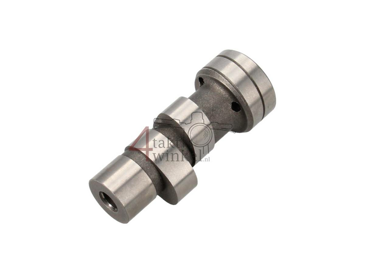 Nockenwelle, Schwischenmodell, schnell, passend f&uuml;r C50 mit GB2 Motor