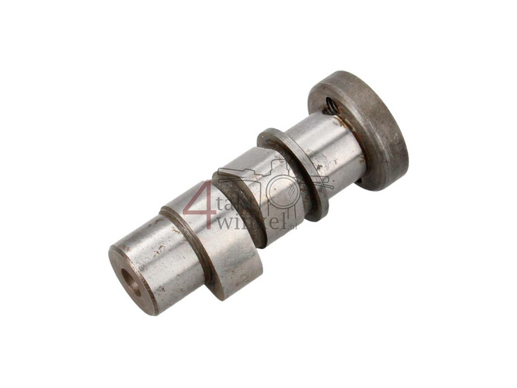 Nockenwelle CB50 Standard, original Honda