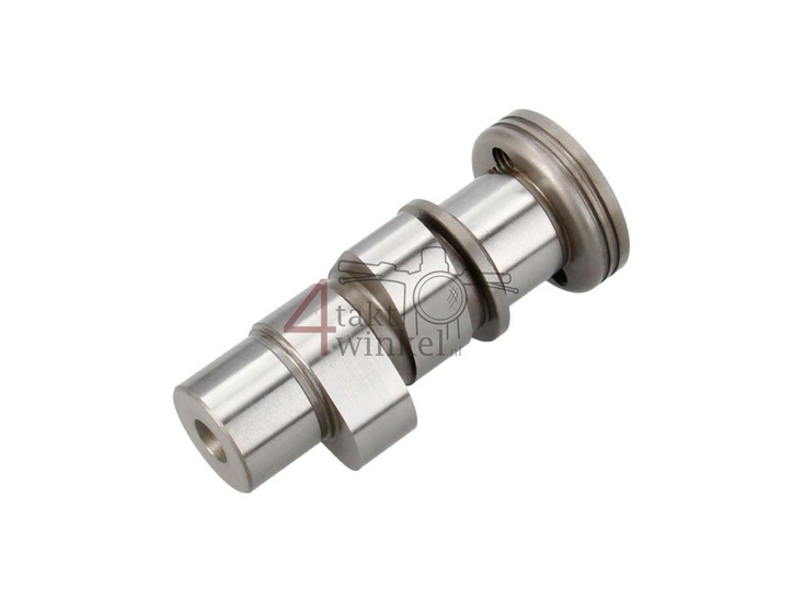 Nockenwelle CB50 schnell, original Honda