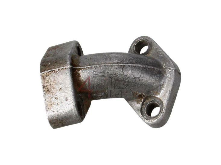 Ansaugkr&uuml;mmer, Novio, Amigo, PC50, original Honda gebrauchtes Product