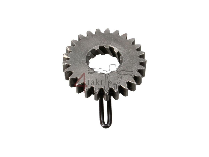  gebrauchtes Product