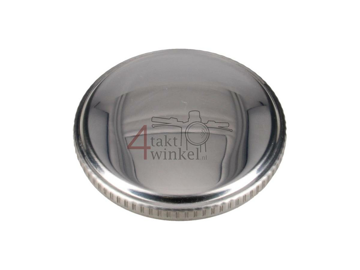 Tankdeckel, passend f&uuml;r SS50, CB50, CY50, A-Qualit&auml;t