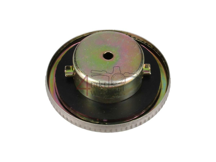 Tankdeckel, passend f&uuml;r SS50, CB50, CY50, A-Qualit&auml;t