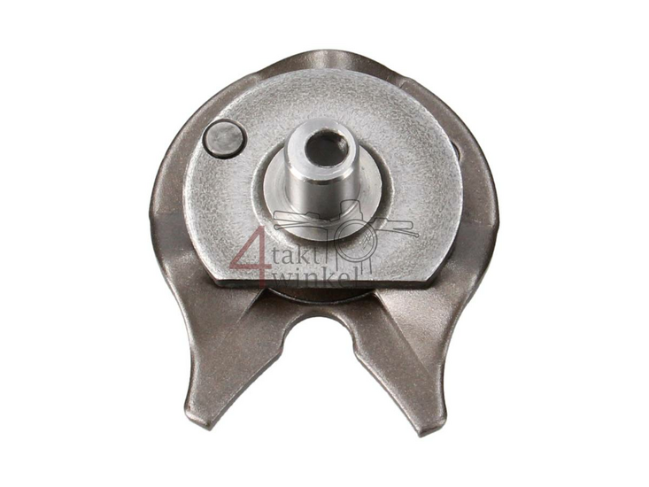 PLATE COMP.,CLUTC, OEM HONDA