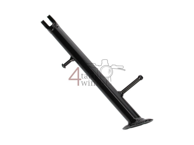 SIDE STAND 50 SCRAMBLER , OEM Mash