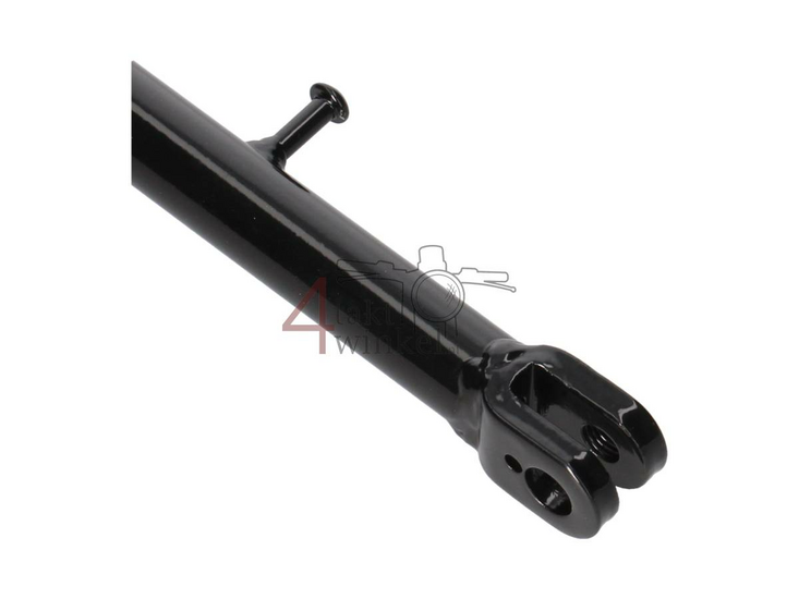 SIDE STAND 50 SCRAMBLER , OEM Mash