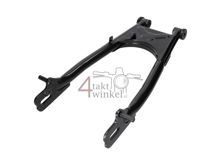 SWINGARM ASSY, OEM Mash part