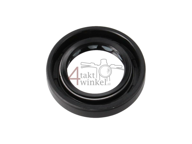 Wellendichtring 20-32-7 C310 Kurbelwelle