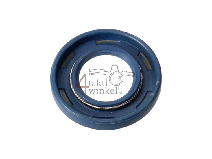 Wellendichtring 16-30-5 C310, C320, Pedalwelle links