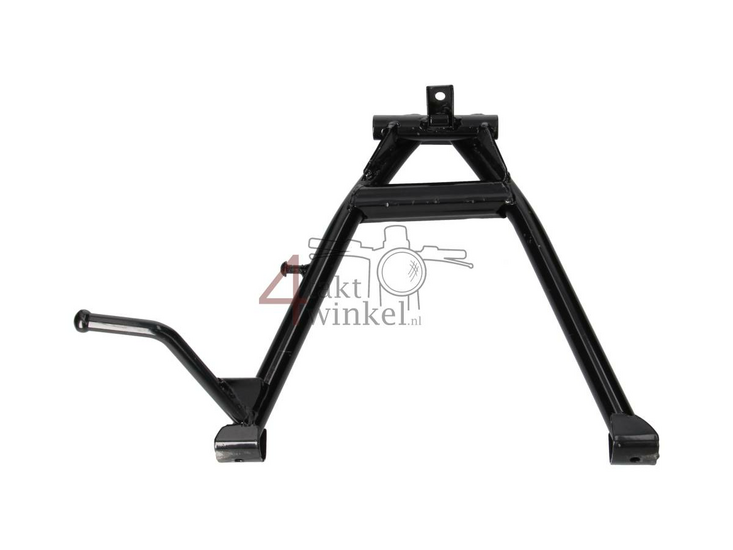 STAND, CENTER, OEM Mash part