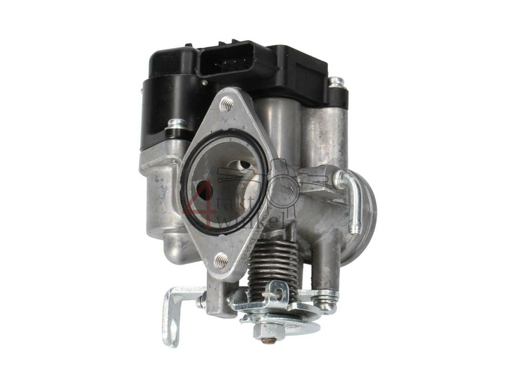  gebrauchtes Product