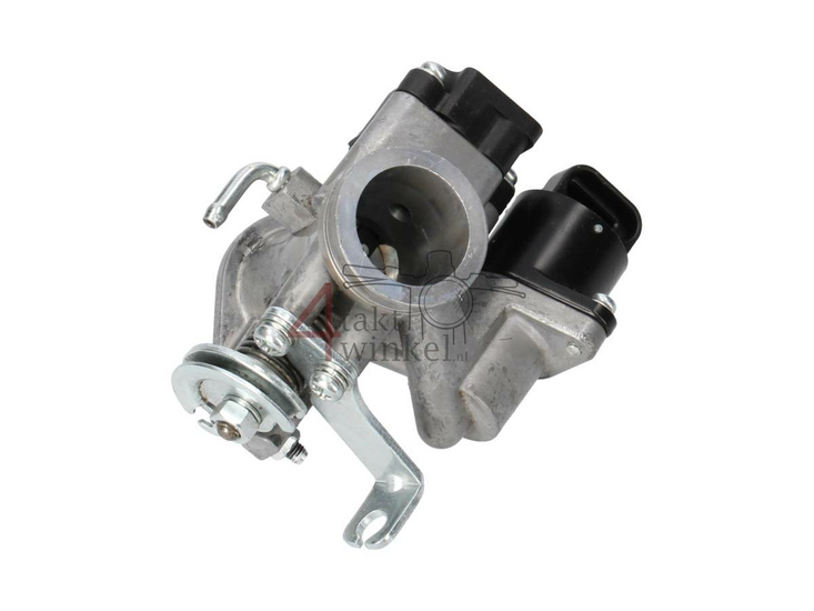  gebrauchtes Product