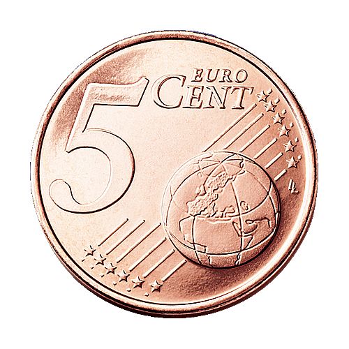 Dummy-Produkt &euro;0,05